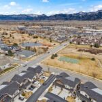 Bozeman MT 59718 - 25