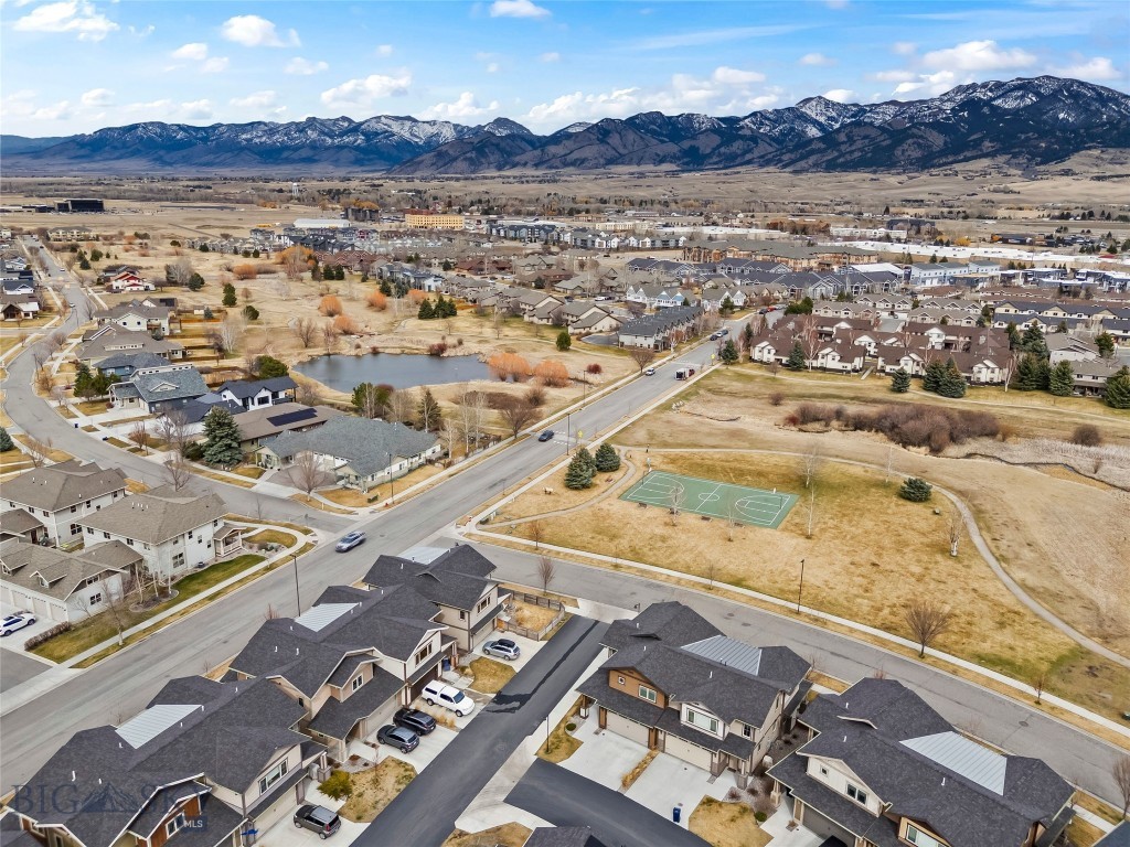 Bozeman MT 59718 - 25