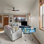 Bozeman MT 59718 - 3