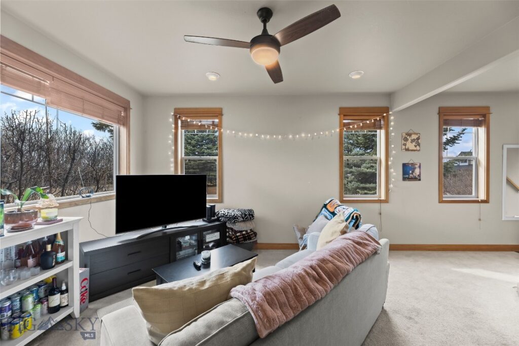 Bozeman MT 59718 - 4