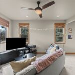 Bozeman MT 59718 - 4