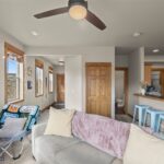 Bozeman MT 59718 - 5