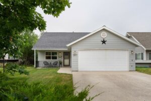 2611 Daffodil Street, Bozeman MT 59718