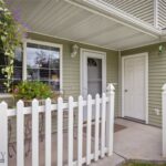 Bozeman MT 59718 - 1