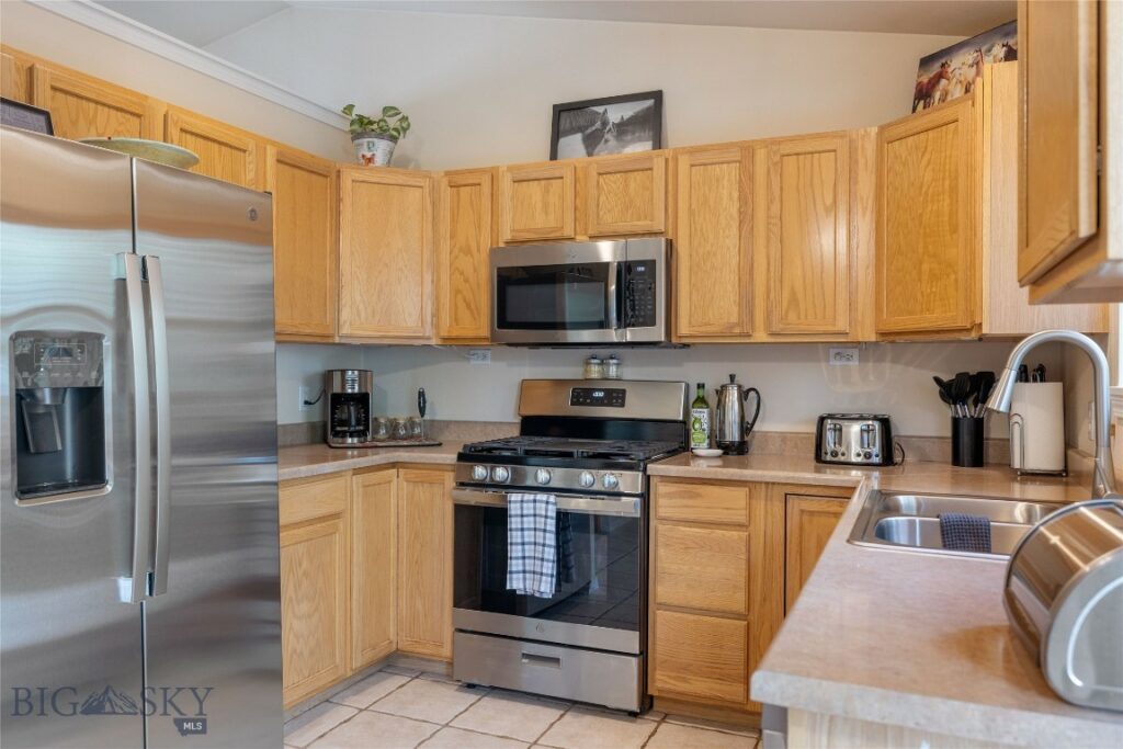 2615 Daisy Drive