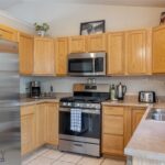 2615 Daisy Drive