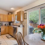Bozeman MT 59718 - 6