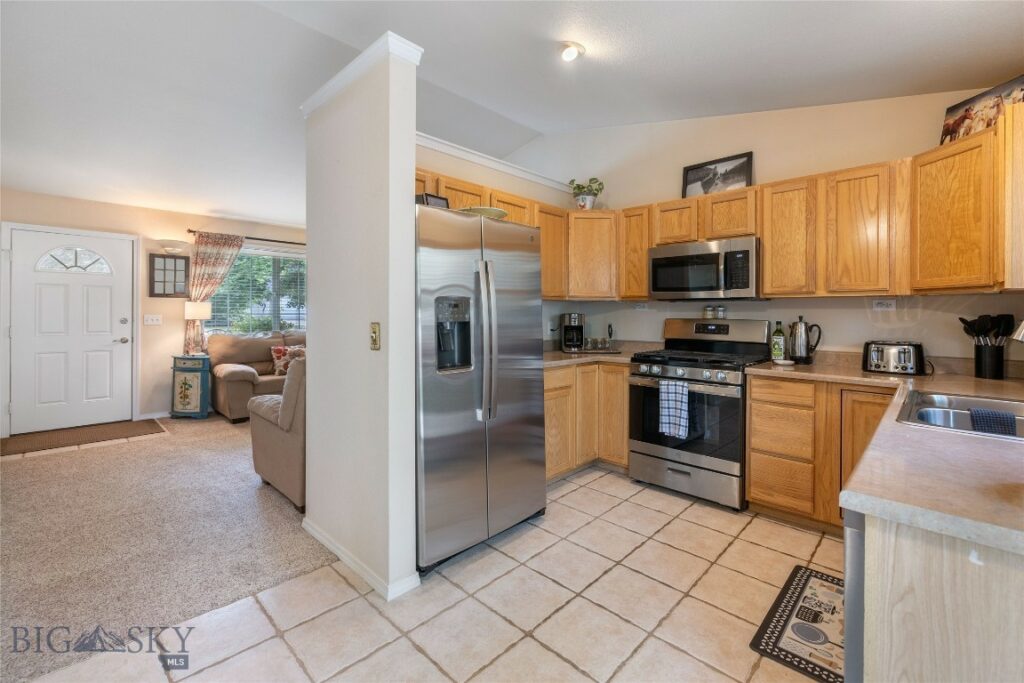 2615 Daisy Drive
