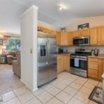 2615 Daisy Drive