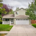2615 Daisy Drive