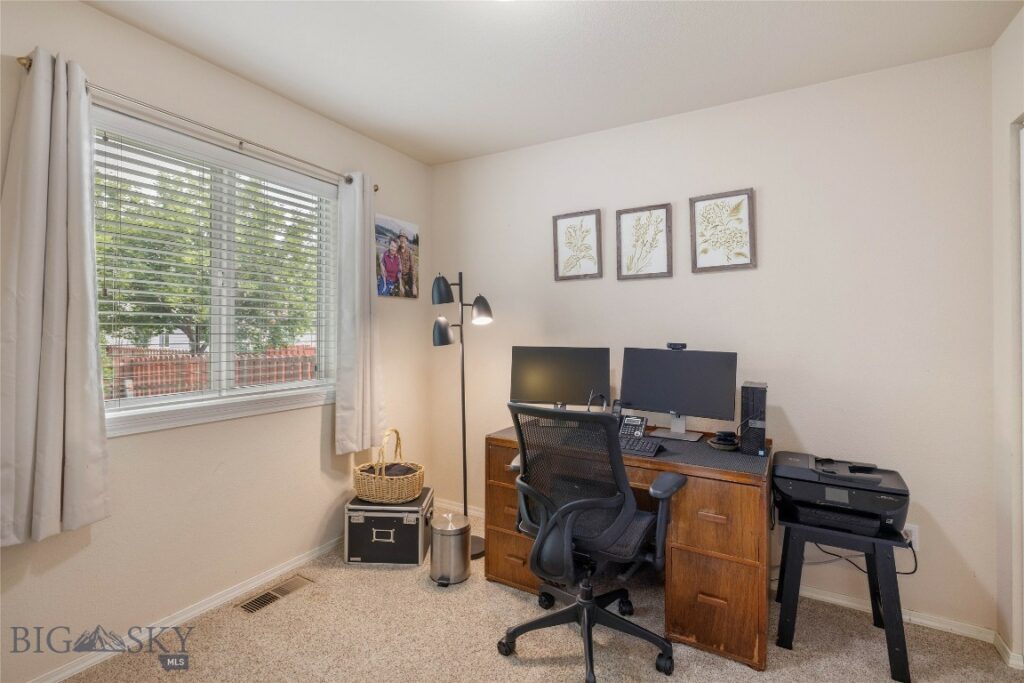 2615 Daisy Drive