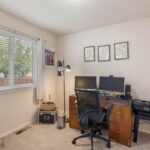 2615 Daisy Drive