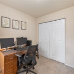 Bozeman MT 59718 - 10
