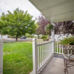 2615 Daisy Drive