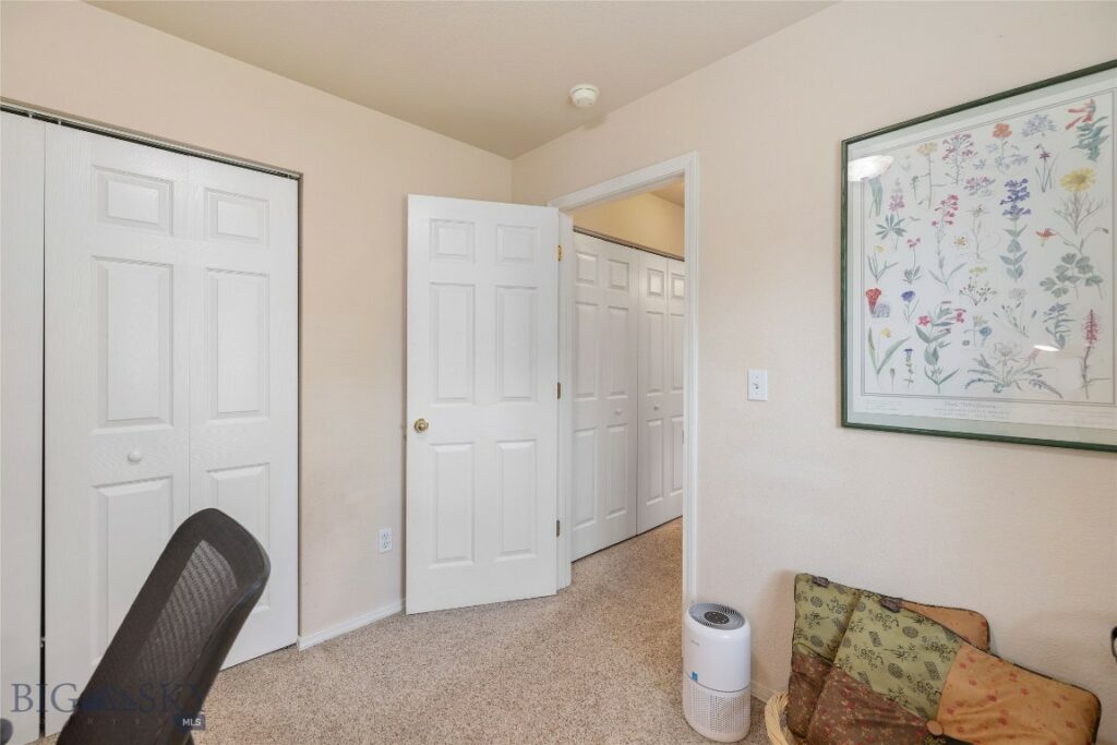 2615 Daisy Drive