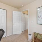 2615 Daisy Drive