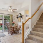 Bozeman MT 59718 - 12