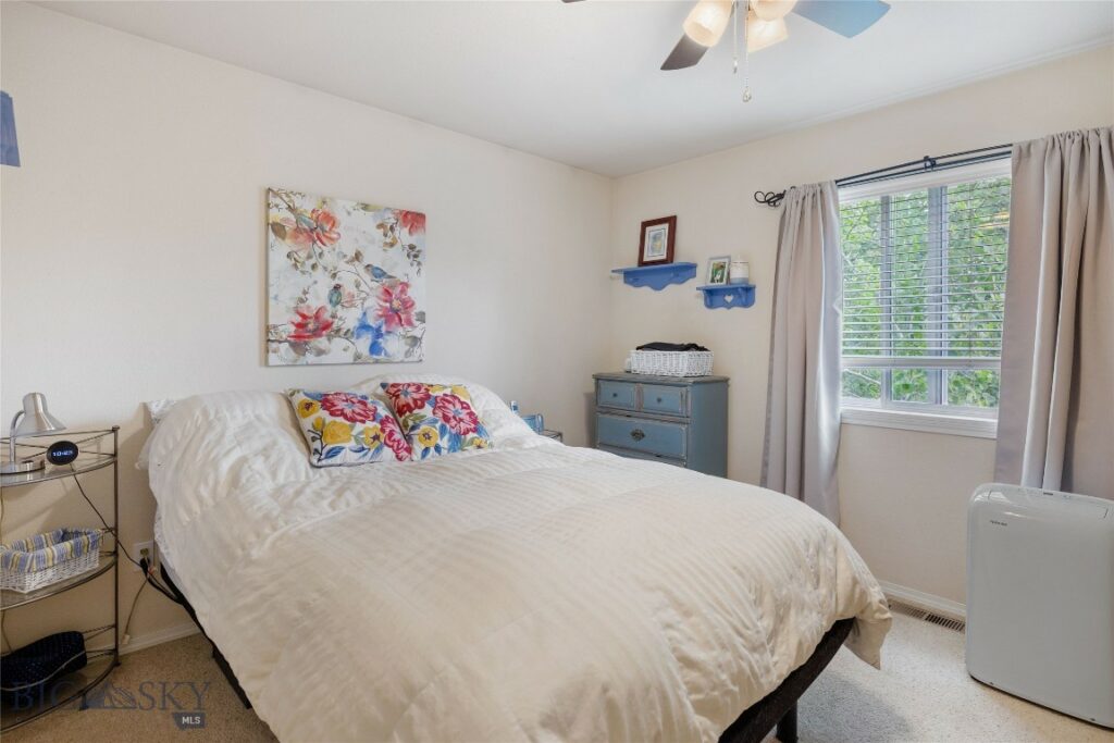 2615 Daisy Drive