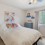 2615 Daisy Drive