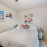 Bozeman MT 59718 - 13