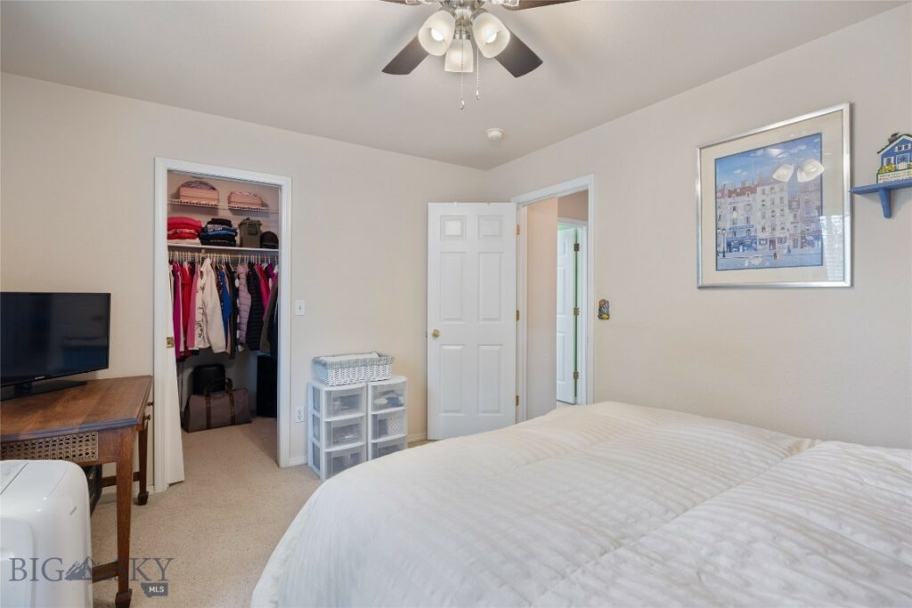 2615 Daisy Drive
