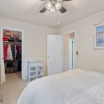 2615 Daisy Drive