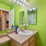 Bozeman MT 59718 - 15