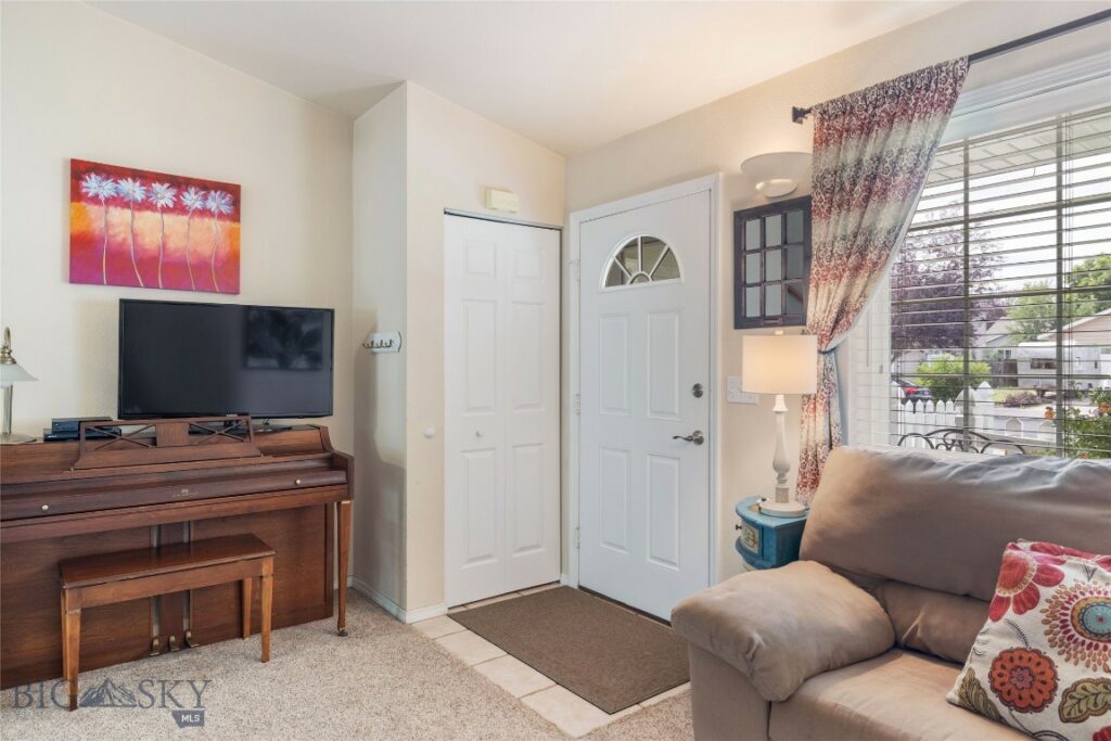 Bozeman MT 59718 - 2