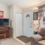 Bozeman MT 59718 - 2