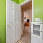 2615 Daisy Drive