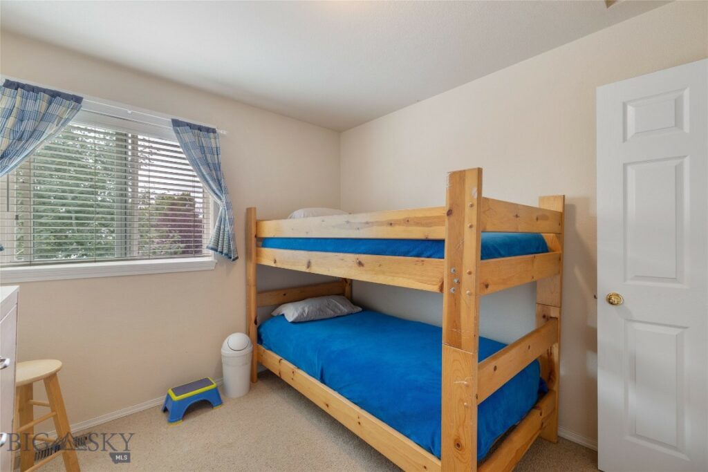 Bozeman MT 59718 - 16