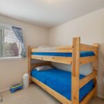 Bozeman MT 59718 - 16