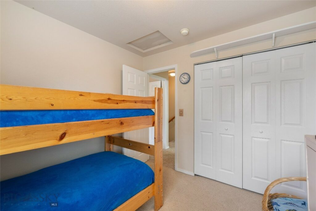 2615 Daisy Drive