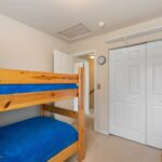 2615 Daisy Drive