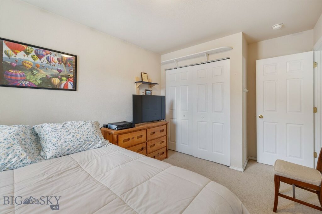 2615 Daisy Drive