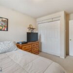 2615 Daisy Drive