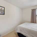 Bozeman MT 59718 - 18