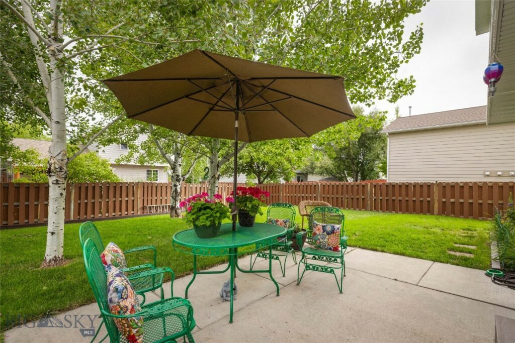 2615 Daisy Drive