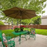 2615 Daisy Drive