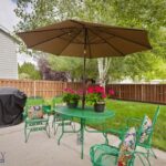 Bozeman MT 59718 - 19