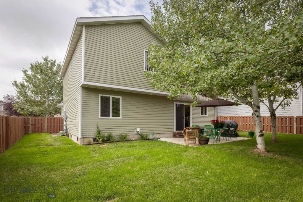 2615 Daisy Drive