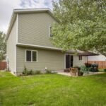 2615 Daisy Drive