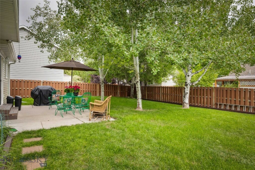 Bozeman MT 59718 - 20