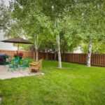 Bozeman MT 59718 - 20