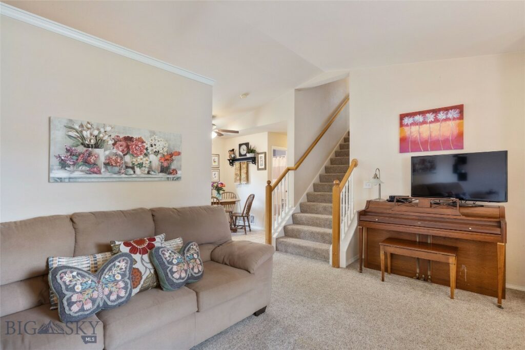 2615 Daisy Drive