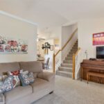 2615 Daisy Drive