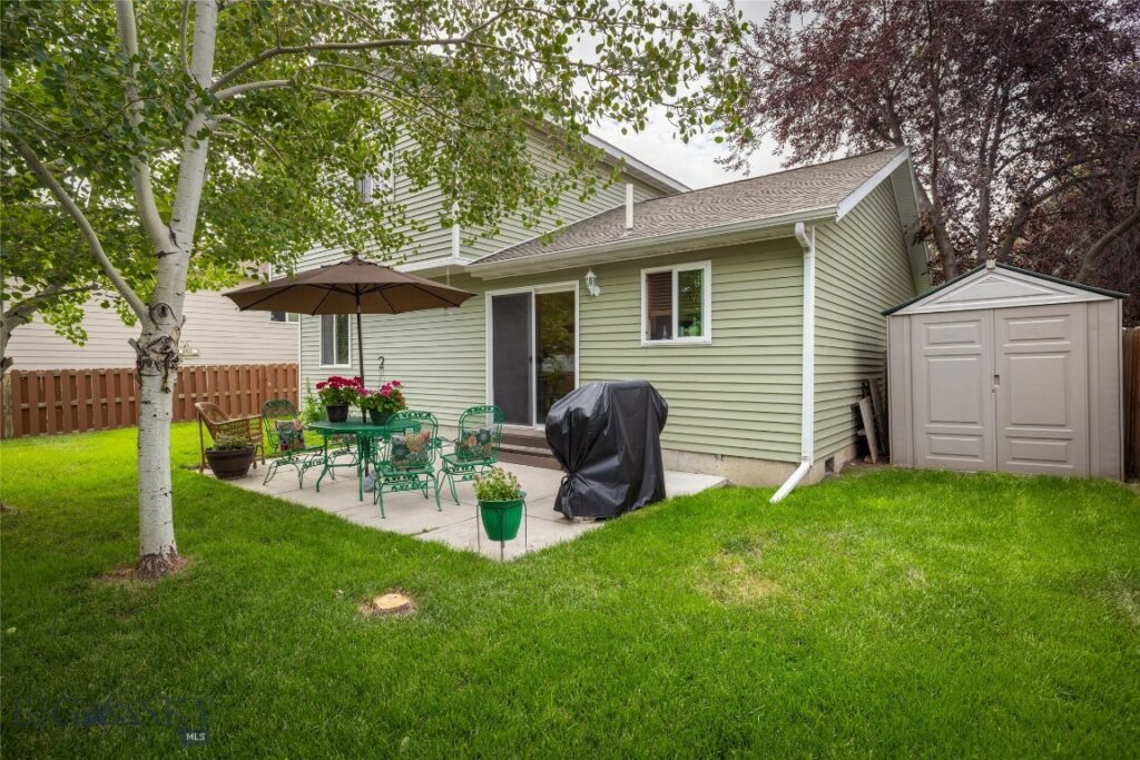2615 Daisy Drive