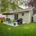 2615 Daisy Drive