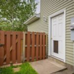 Bozeman MT 59718 - 21