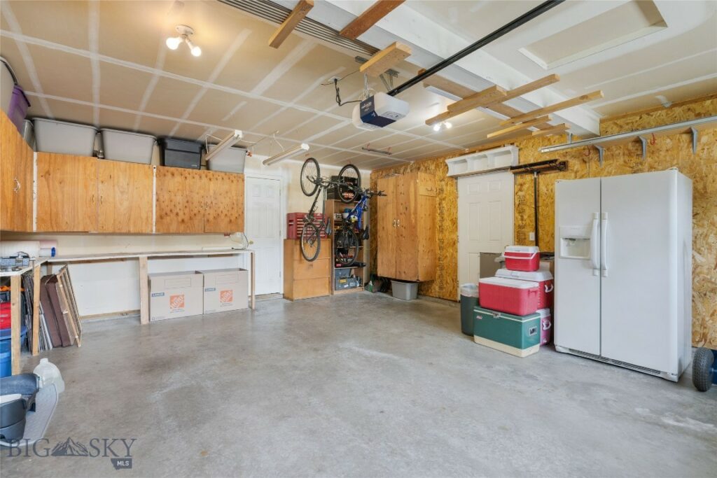 2615 Daisy Drive
